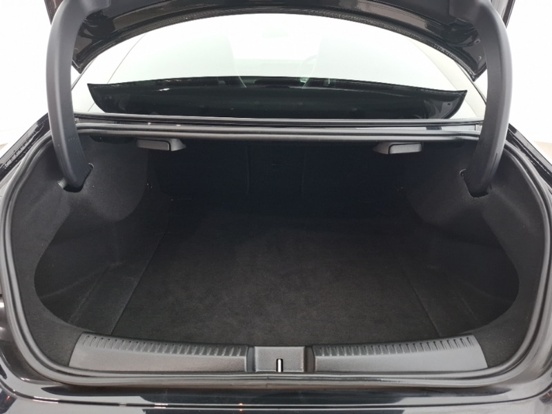 Used Mercedes-Benz CLA 2019 for sale - 76464999: Photo 8