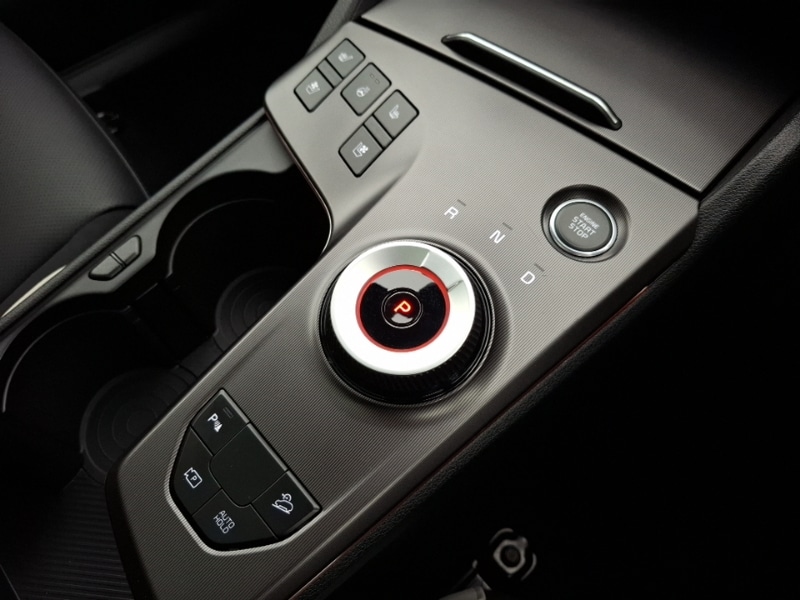 Used Kia Sportage 2025 for sale - 77999769: Photo 14