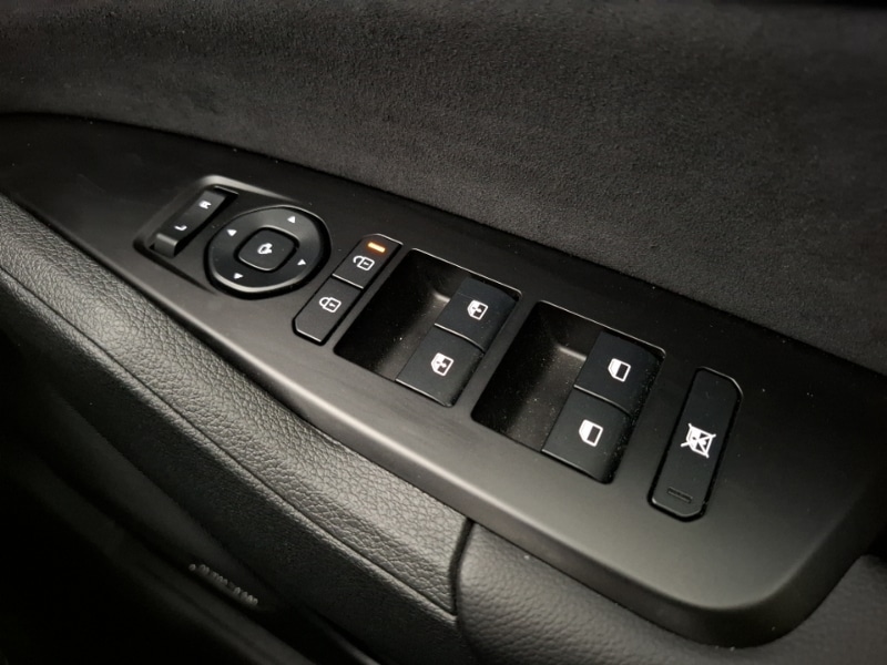 Used Kia Sportage 2025 for sale - 77999769: Photo 17