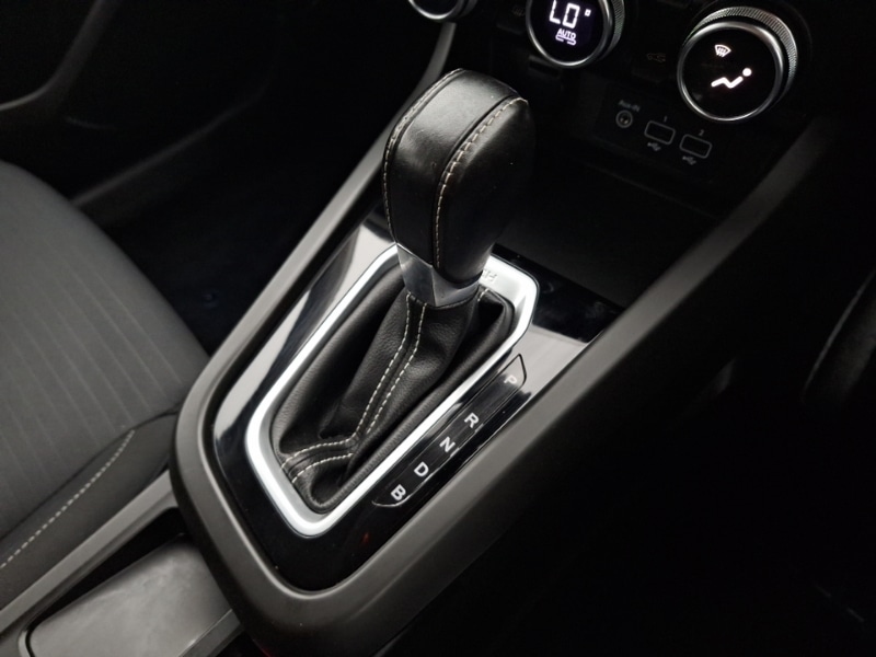 Used Renault Arkana 2022 for sale - 76471775: Photo 13