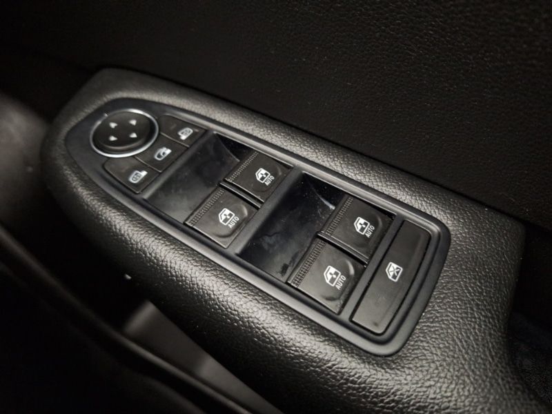 Used Renault Arkana 2022 for sale - 76471775: Photo 18