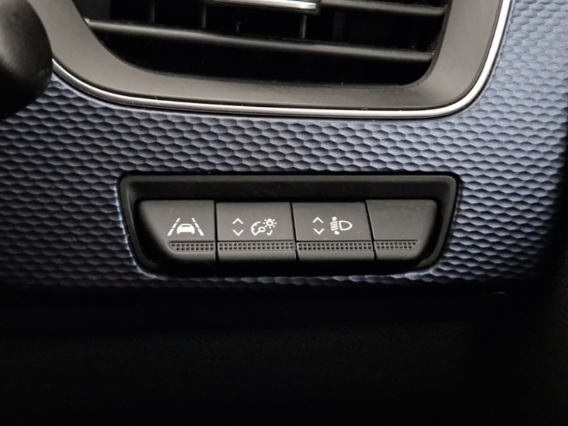 Used Renault Arkana 2022 for sale - 76471775: Photo 19