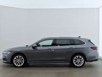 Used Skoda Superb 2024 for sale - 75101911: Photo