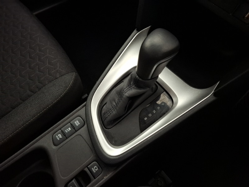 Used Toyota Yaris Cross 2022 for sale - 76954849: Photo 13