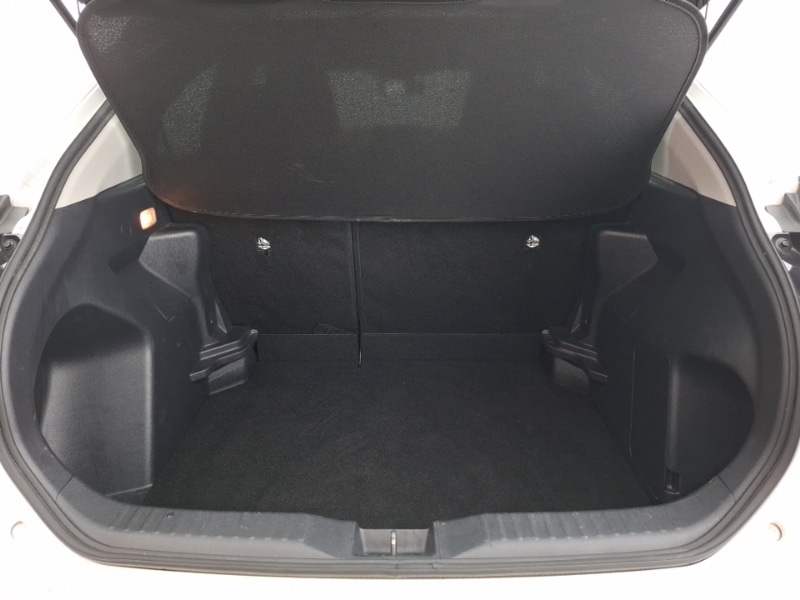 Used Toyota Yaris Cross 2022 for sale - 76954849: Photo 8