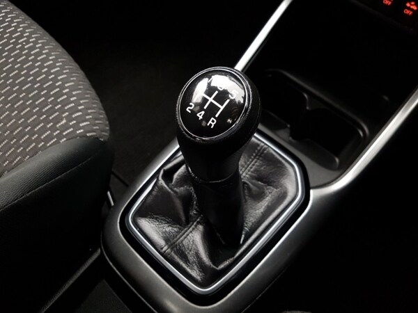 Used Suzuki Ignis 2022 for sale - 76217911: Photo 13