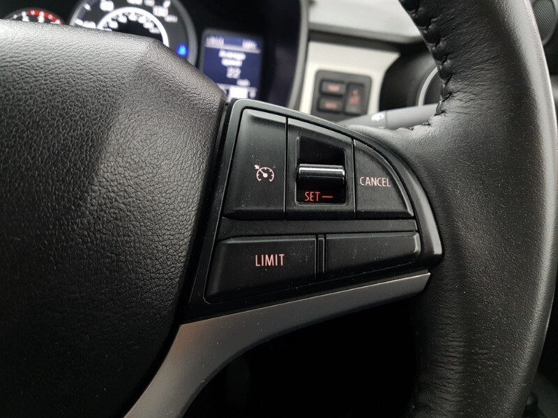 Used Suzuki Ignis 2022 for sale - 76217911: Photo 15