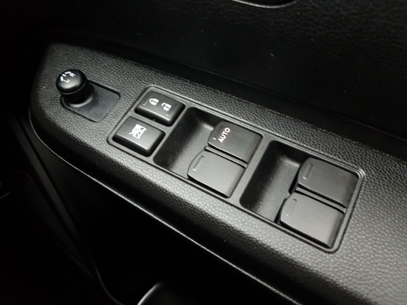 Used Suzuki Ignis 2022 for sale - 76217911: Photo 18