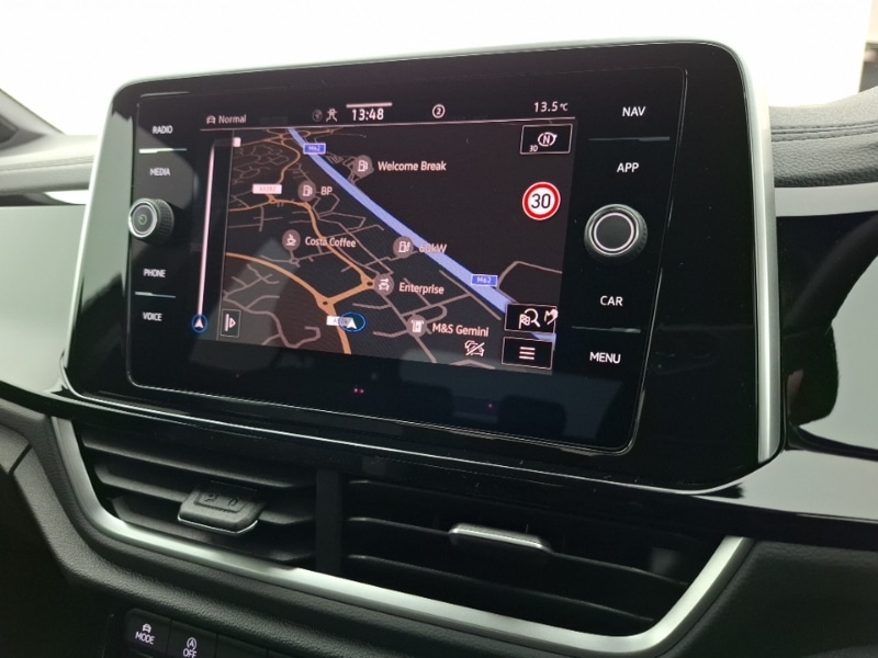 Used Volkswagen T-Roc 2025 for sale - 76983155: Photo 18