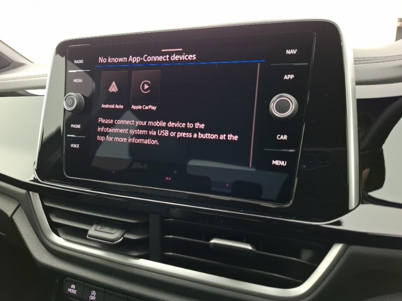 Used Volkswagen T-Roc 2025 for sale - 76983155: Photo 19