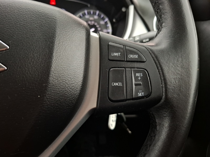 Used Suzuki Vitara 2019 for sale - 78216083: Photo 15