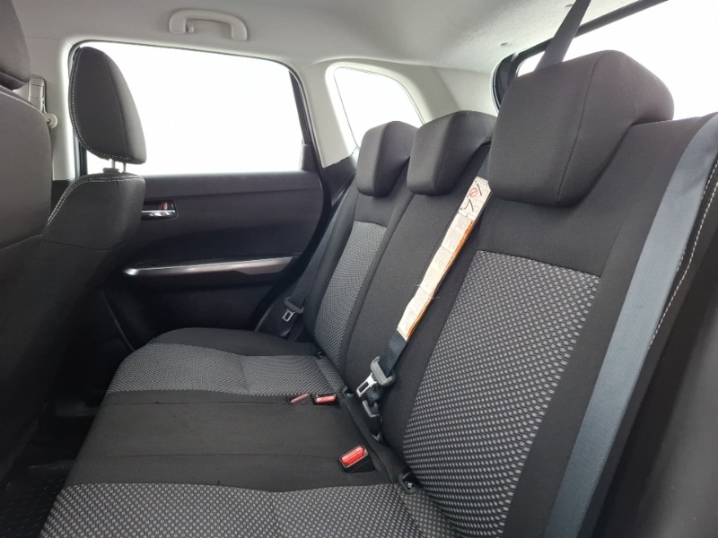 Used Suzuki Vitara 2019 for sale - 78216083: Photo 6