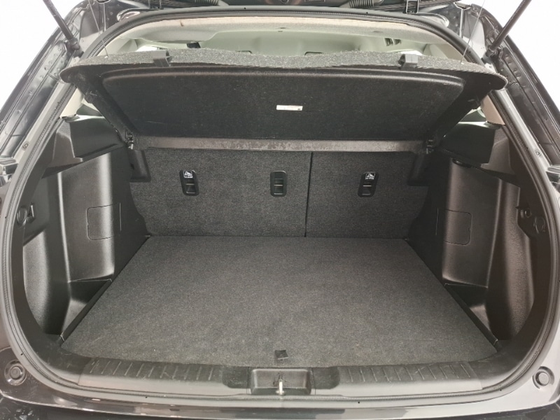 Used Suzuki Vitara 2019 for sale - 78216083: Photo 8