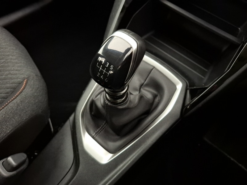 Used Peugeot 208 2025 for sale - 77669537: Photo 13