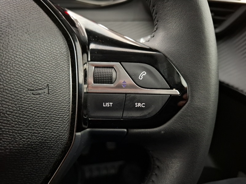 Used Peugeot 208 2025 for sale - 77669537: Photo 15