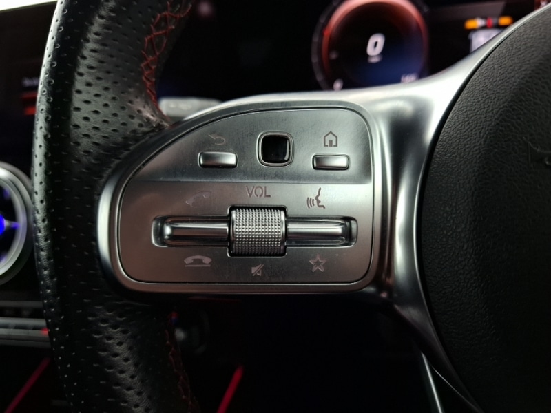 Used Mercedes-Benz EQB 2023 for sale - 77442988: Photo 14