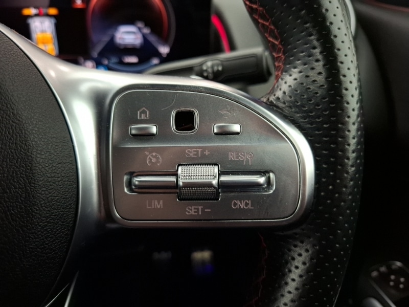 Used Mercedes-Benz EQB 2023 for sale - 77442988: Photo 15