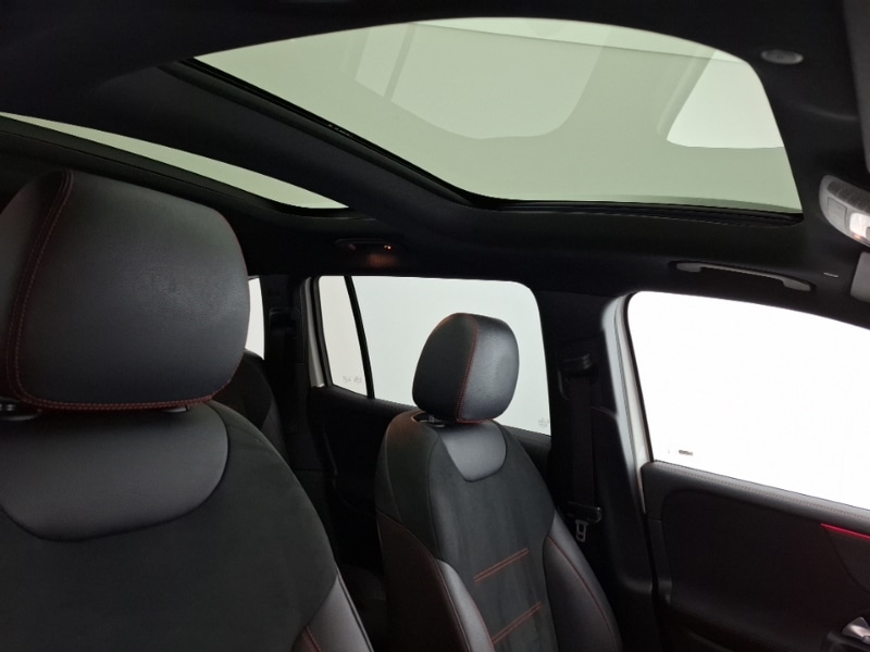 Used Mercedes-Benz EQB 2023 for sale - 77442988: Photo 19