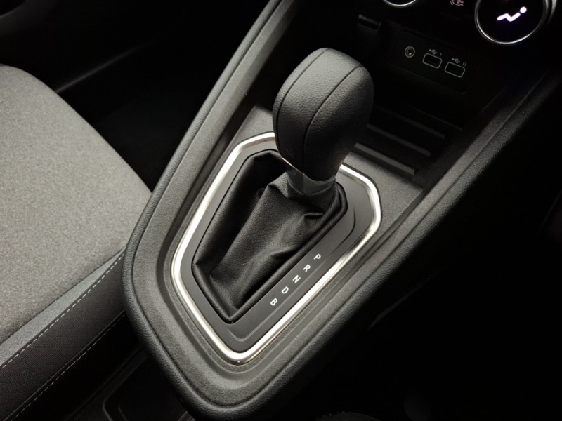 Used Renault Clio 2025 for sale - 77536492: Photo 13