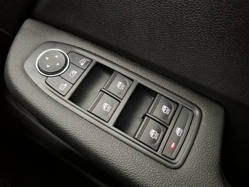 Used Renault Clio 2025 for sale - 77536492: Photo 19