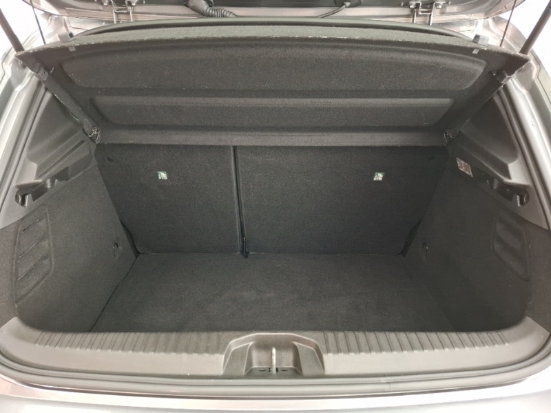 Used Renault Clio 2025 for sale - 77536492: Photo 8