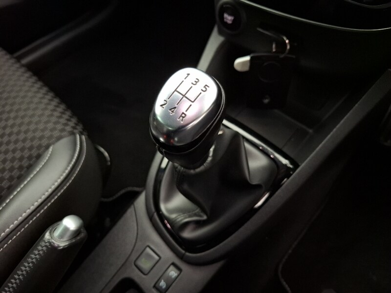 Used Renault Clio 2018 for sale - 77197456: Photo 13