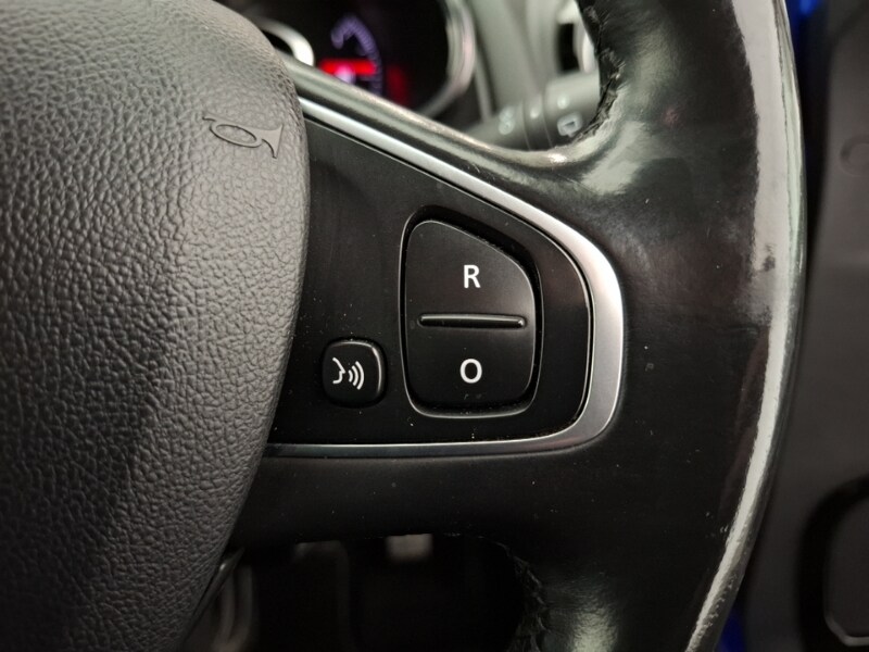 Used Renault Clio 2018 for sale - 77197456: Photo 15