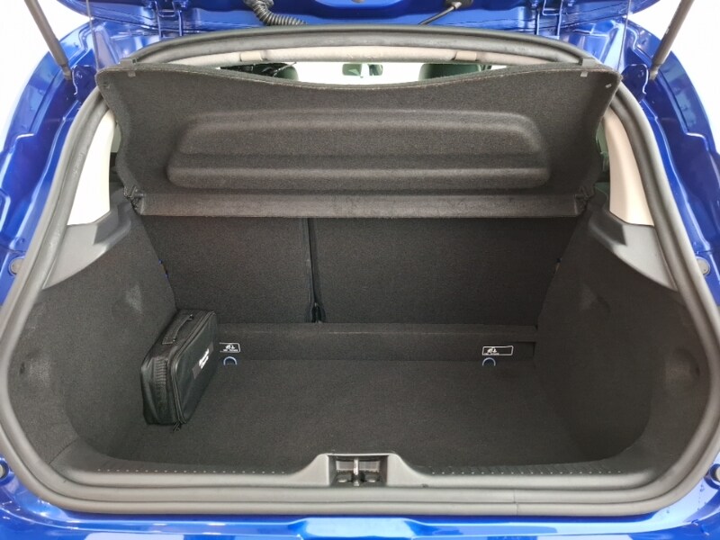 Used Renault Clio 2018 for sale - 77197456: Photo 8