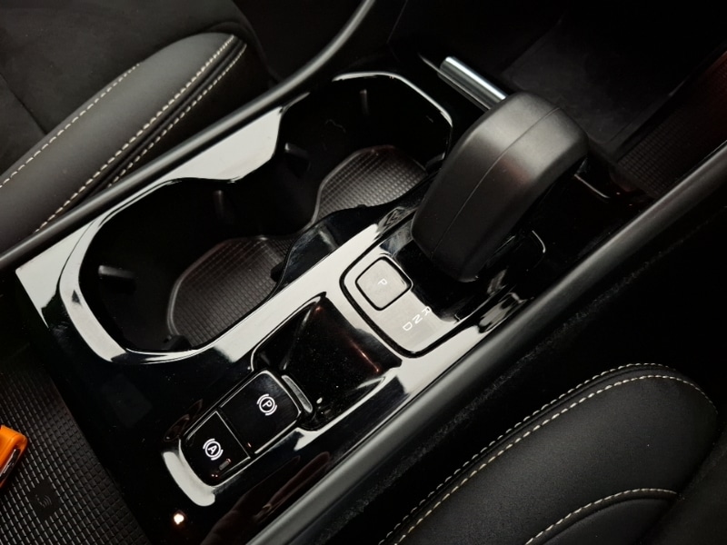 Used Volvo XC40 2022 for sale - 76691898: Photo 13