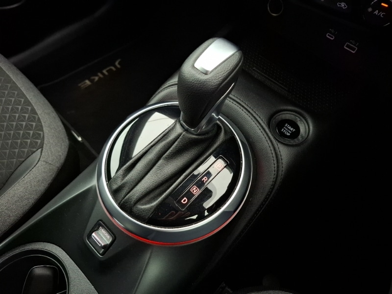 Used Nissan Juke 2025 for sale - 76804516: Photo 13