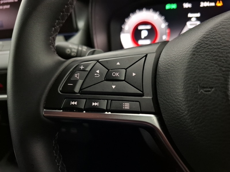 Used Nissan Juke 2025 for sale - 76804516: Photo 14