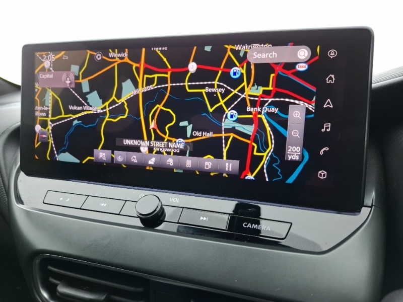 Used Nissan Juke 2025 for sale - 76804516: Photo 17