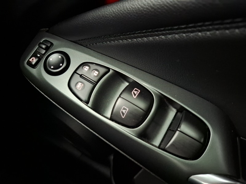 Used Nissan Juke 2025 for sale - 76804516: Photo 18