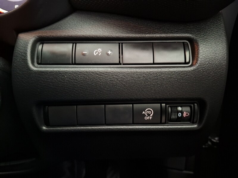 Used Nissan Juke 2025 for sale - 76804516: Photo 19