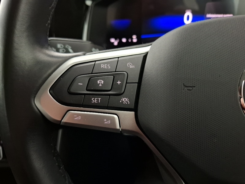 Used Volkswagen Taigo 2023 for sale - 77822847: Photo 14