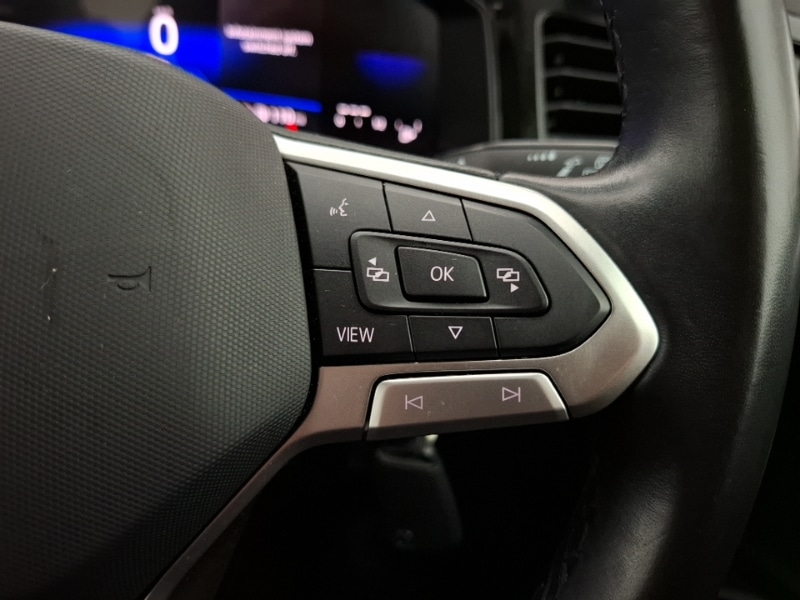 Used Volkswagen Taigo 2023 for sale - 77822847: Photo 15