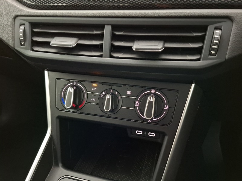 Used Volkswagen Taigo 2023 for sale - 77822847: Photo 16