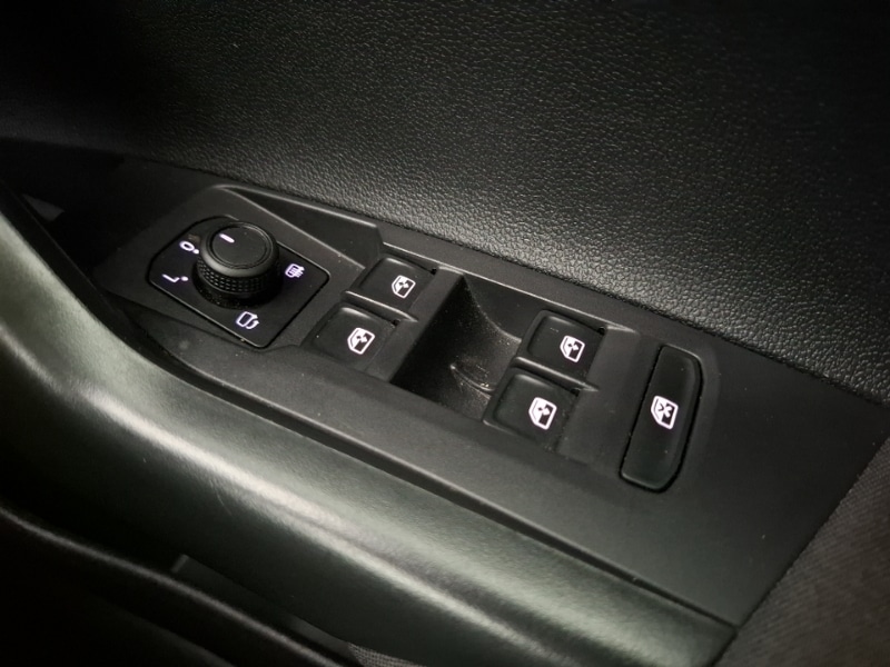 Used Volkswagen Taigo 2023 for sale - 77822847: Photo 19