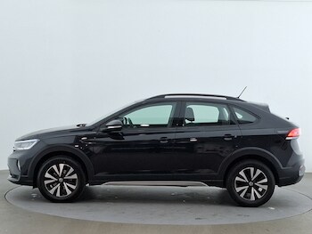 Used Volkswagen Taigo 2023 for sale - 77822847: Photo