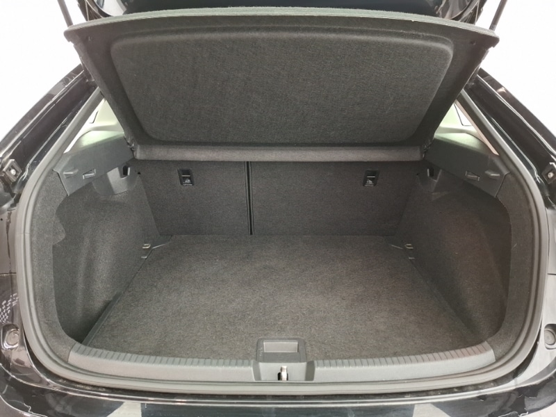 Used Volkswagen Taigo 2023 for sale - 77822847: Photo 8