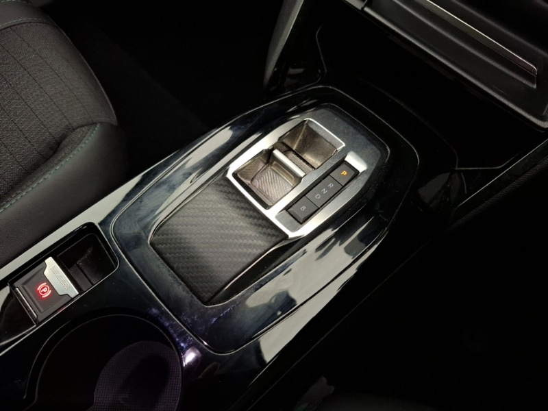 Used Peugeot 2008 2022 for sale - 77921975: Photo 13