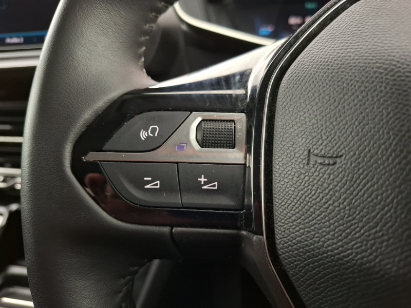 Used Peugeot 2008 2022 for sale - 77921975: Photo 14