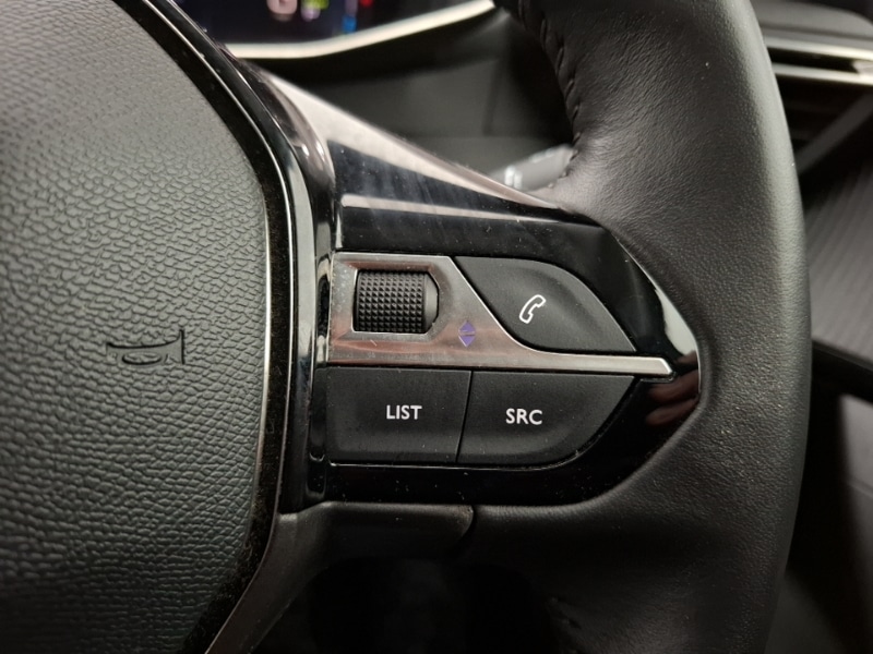 Used Peugeot 2008 2022 for sale - 77921975: Photo 15