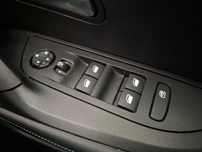 Used Peugeot 2008 2022 for sale - 77921975: Photo 18