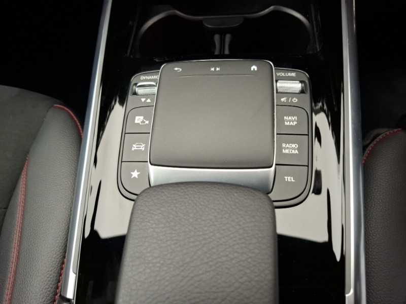 Used Mercedes-Benz EQA 2022 for sale - 76408007: Photo 12