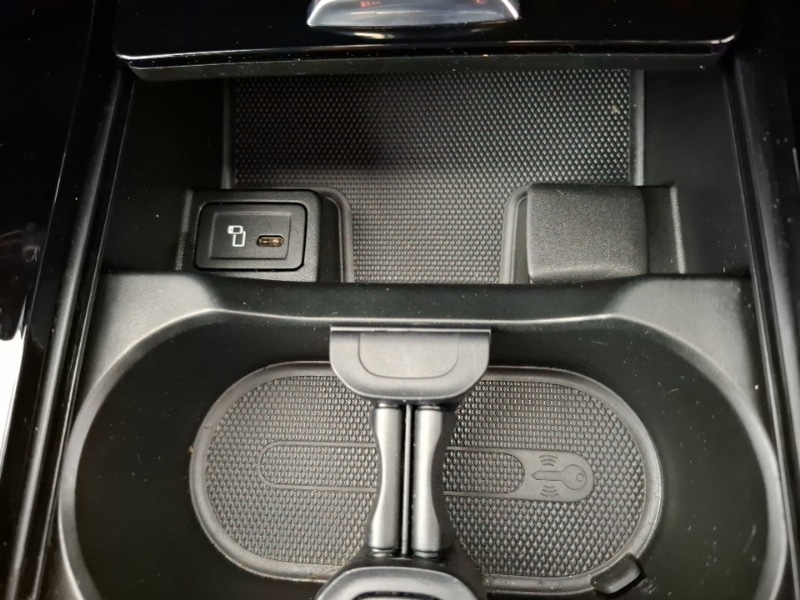 Used Mercedes-Benz EQA 2022 for sale - 76408007: Photo 13