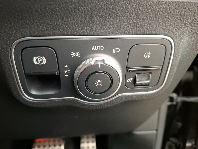 Used Mercedes-Benz EQA 2022 for sale - 76408007: Photo 17