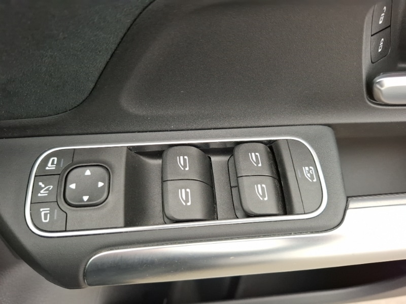 Used Mercedes-Benz EQA 2022 for sale - 76408007: Photo 19