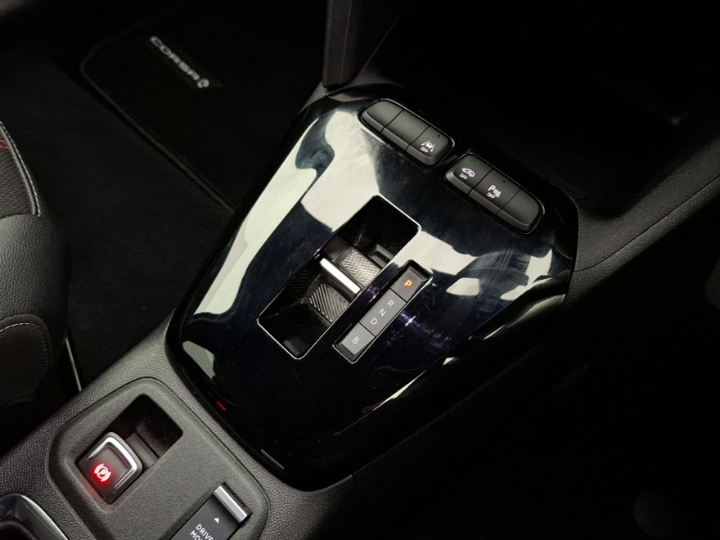 Used Vauxhall Corsa 2022 for sale - 77034836: Photo 13