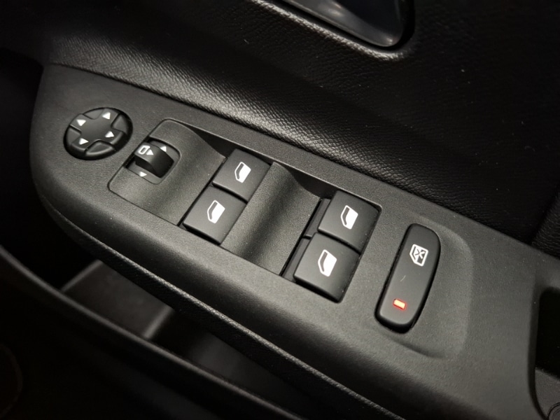 Used Vauxhall Corsa 2022 for sale - 77034836: Photo 19